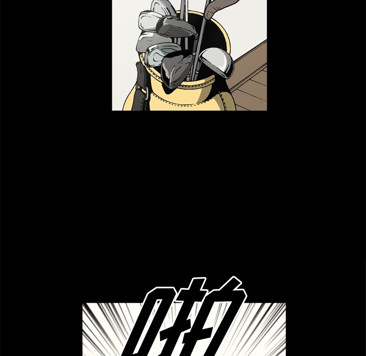 [韩国漫画] 逐步靠近 爱情,巨乳大奶#[78P]-50