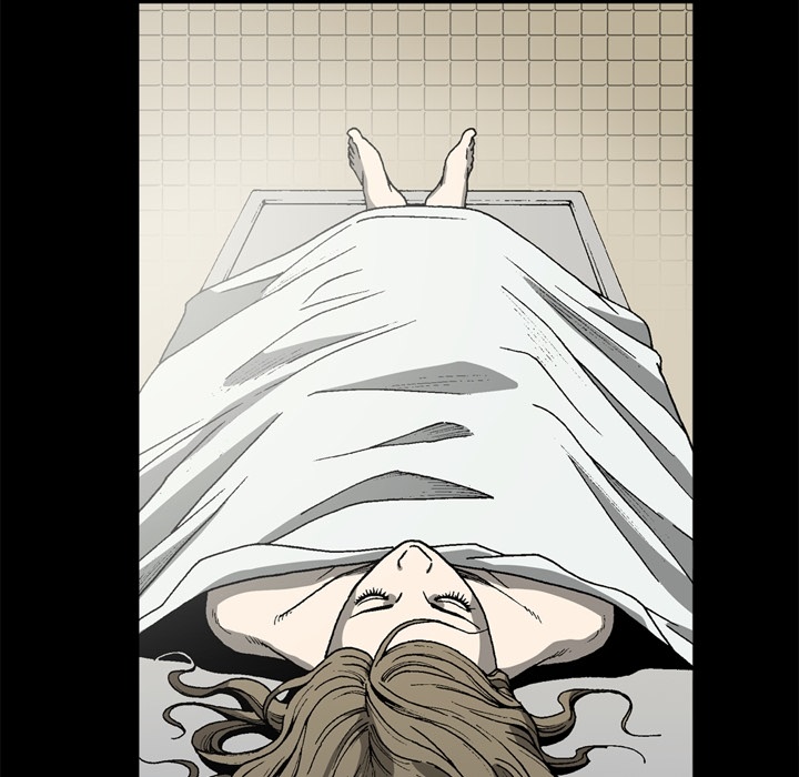 [韩国漫画] 逐步靠近 爱情,巨乳大奶#[78P]-59