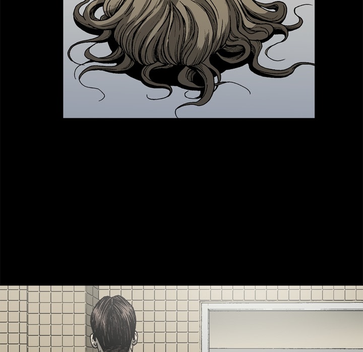 [韩国漫画] 逐步靠近 爱情,巨乳大奶#[78P]-60