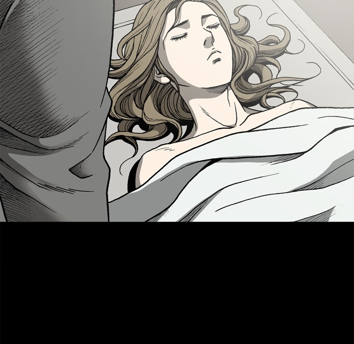 [韩国漫画] 逐步靠近 爱情,巨乳大奶#[78P]-63