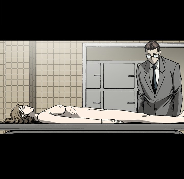 [韩国漫画] 逐步靠近 爱情,巨乳大奶#[78P]-69