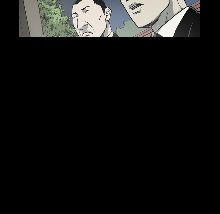 [韩国漫画] 逐步靠近 爱情,巨乳大奶#[104P]-101