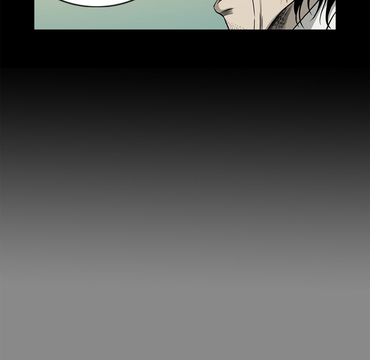 [韩国漫画] 逐步靠近 爱情,巨乳大奶#[104P]-13