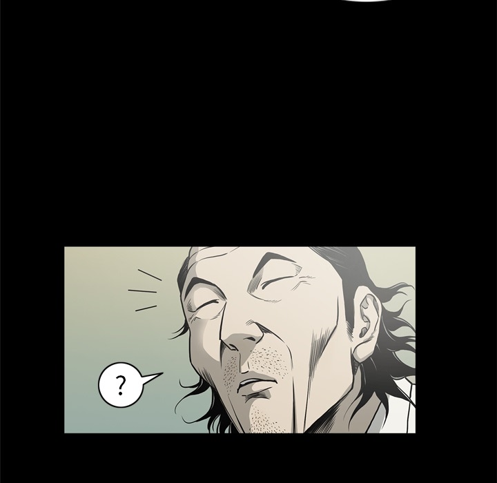[韩国漫画] 逐步靠近 爱情,巨乳大奶#[104P]-32
