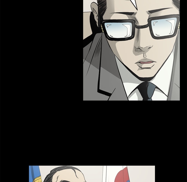 [韩国漫画] 逐步靠近 爱情,巨乳大奶#[104P]-43