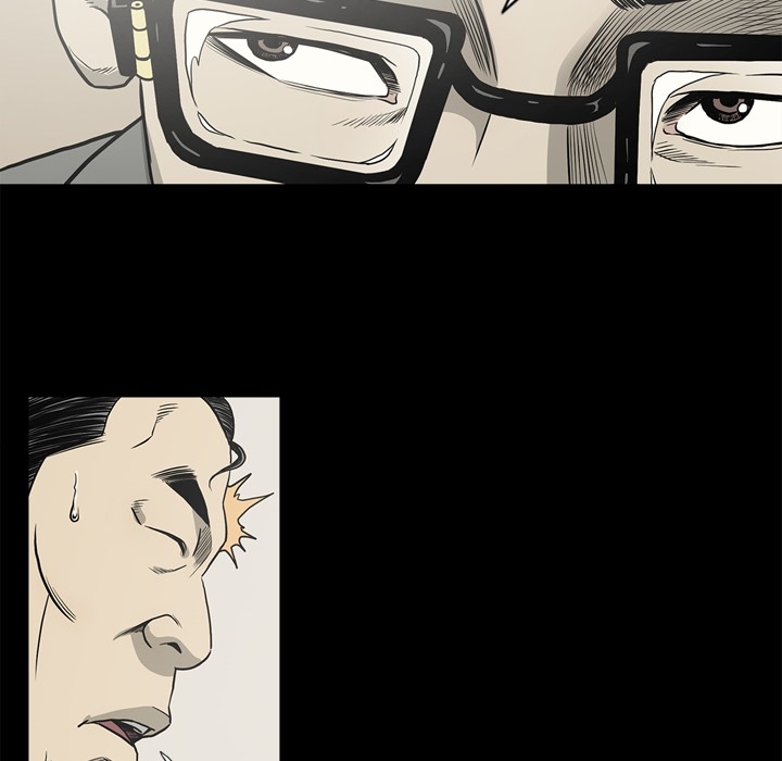 [韩国漫画] 逐步靠近 爱情,巨乳大奶#[104P]-46