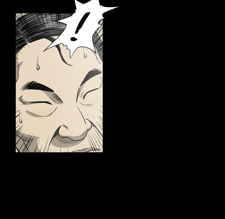 [韩国漫画] 逐步靠近 爱情,巨乳大奶#[104P]-56