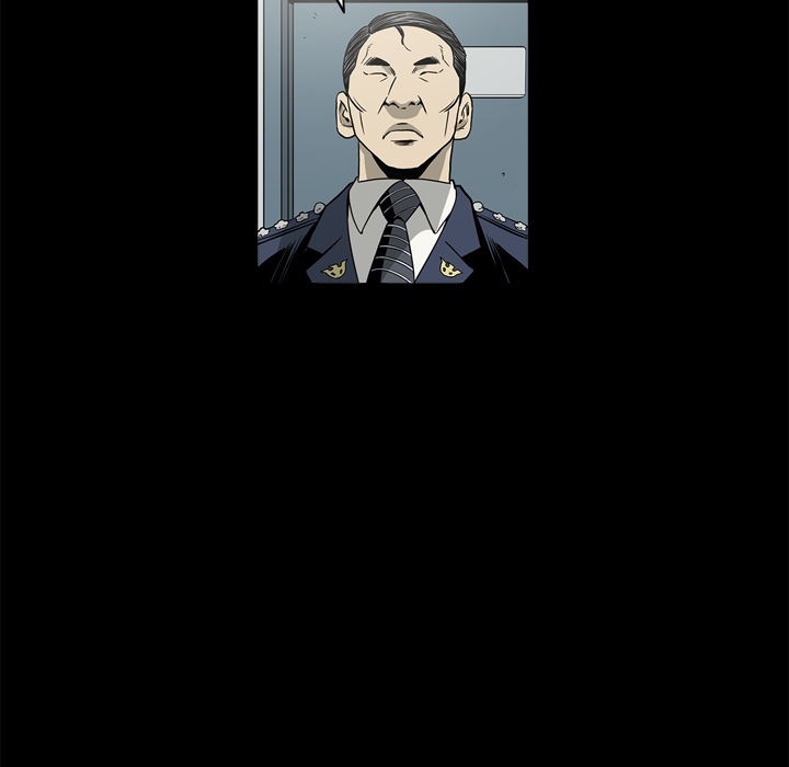 [韩国漫画] 逐步靠近 爱情,巨乳大奶#[104P]-63