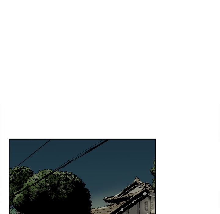 [韩国漫画] 逐步靠近 爱情,巨乳大奶#[54P]-39