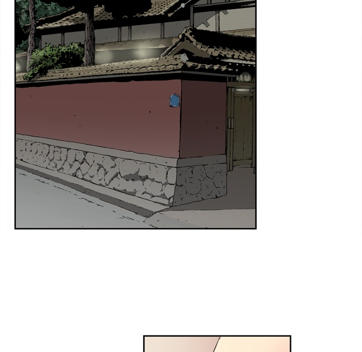 [韩国漫画] 逐步靠近 爱情,巨乳大奶#[54P]-40
