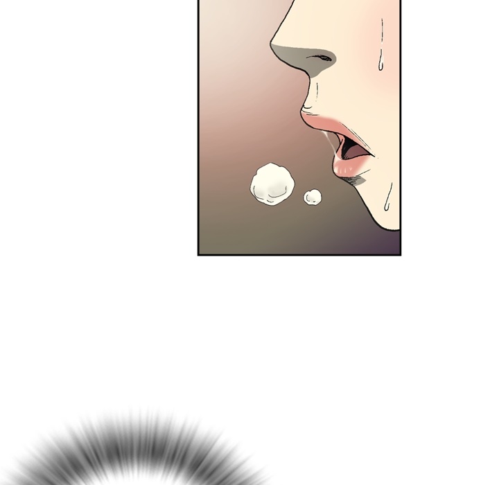 [韩国漫画] 逐步靠近 爱情,巨乳大奶#[54P]-41