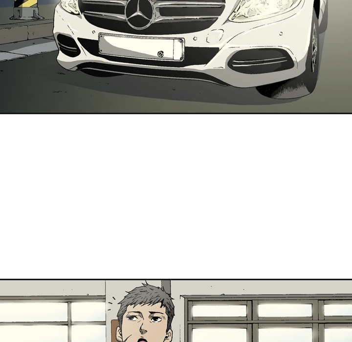 [韩国漫画] 逐步靠近 爱情,巨乳大奶#[54P]-5