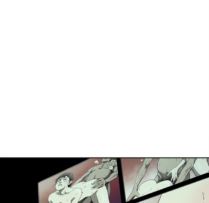 [韩国漫画] 逐步靠近 爱情,巨乳大奶#[54P]-50
