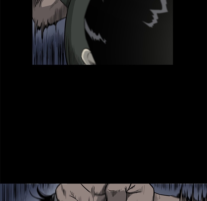 [韩国漫画] 逐步靠近 爱情,巨乳大奶#[111P]-41