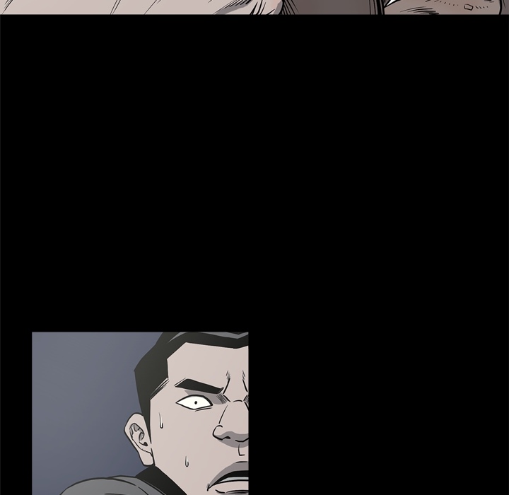 [韩国漫画] 逐步靠近 爱情,巨乳大奶#[111P]-52