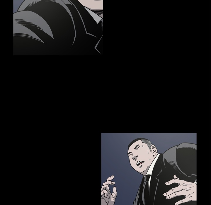 [韩国漫画] 逐步靠近 爱情,巨乳大奶#[111P]-53