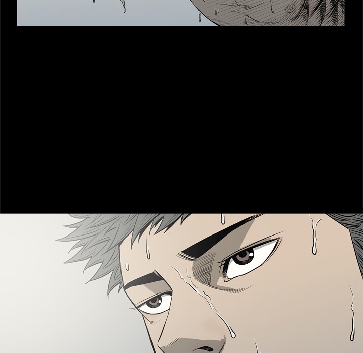 [韩国漫画] 逐步靠近 爱情,巨乳大奶#[99P]-18