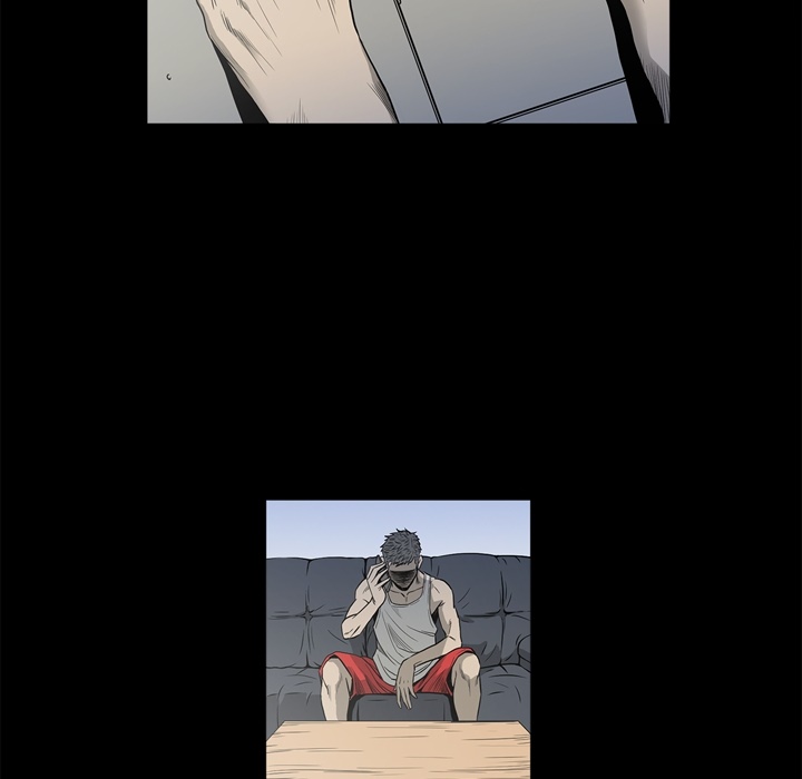 [韩国漫画] 逐步靠近 爱情,巨乳大奶#[99P]-52