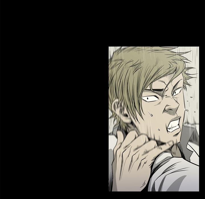 [韩国漫画] 逐步靠近 爱情,巨乳大奶#[106P]-37