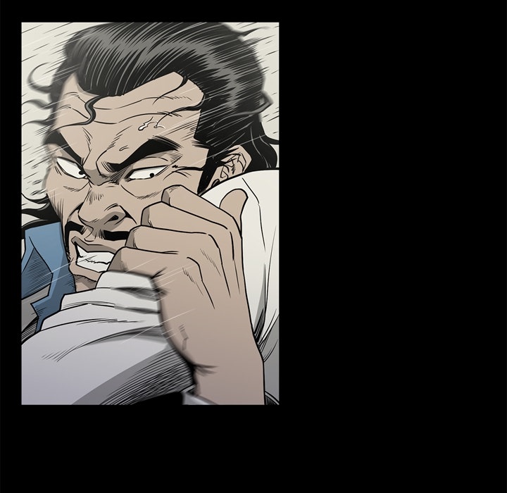 [韩国漫画] 逐步靠近 爱情,巨乳大奶#[106P]-38