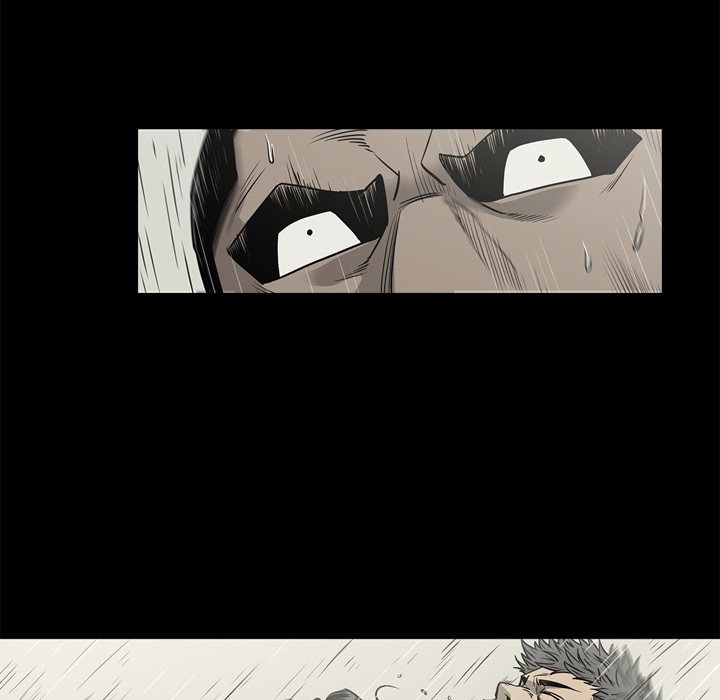[韩国漫画] 逐步靠近 爱情,巨乳大奶#[106P]-39