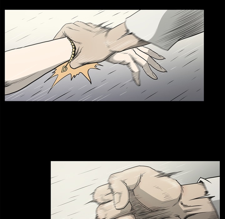 [韩国漫画] 逐步靠近 爱情,巨乳大奶#[106P]-41