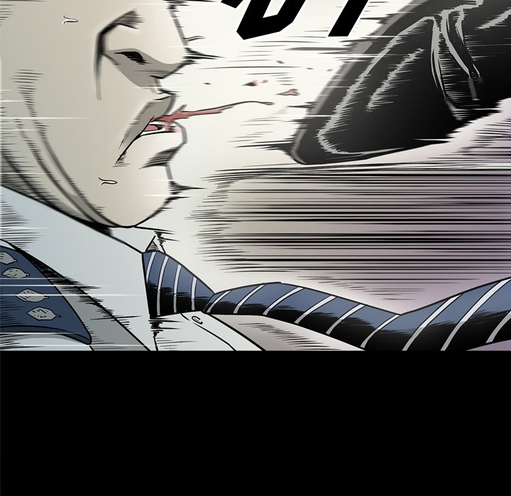 [韩国漫画] 逐步靠近 爱情,巨乳大奶#[106P]-71
