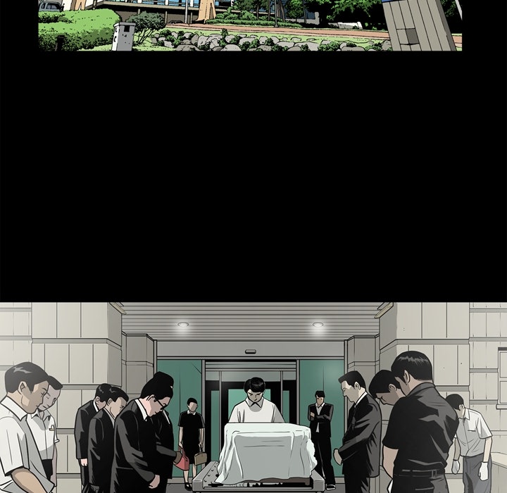 [韩国漫画] 逐步靠近 爱情,巨乳大奶#[106P]-80