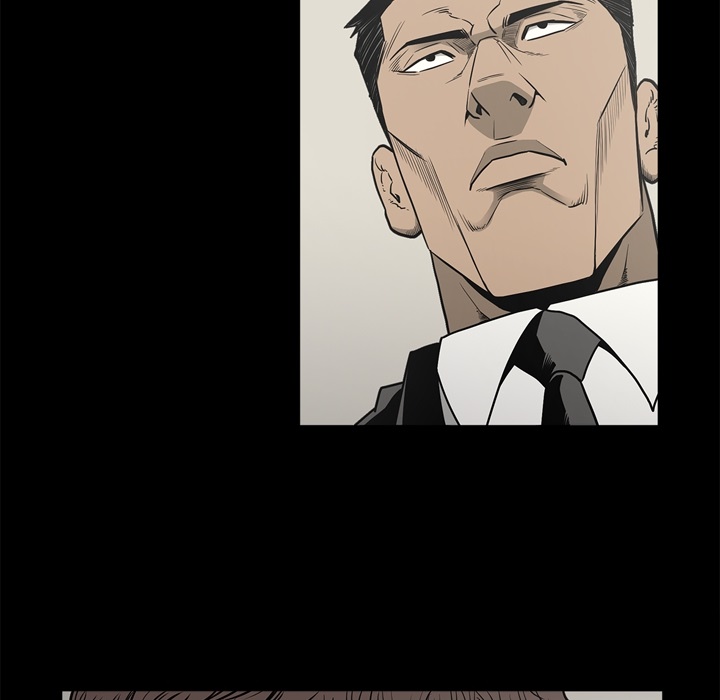 [韩国漫画] 逐步靠近 爱情,巨乳大奶#[106P]-87
