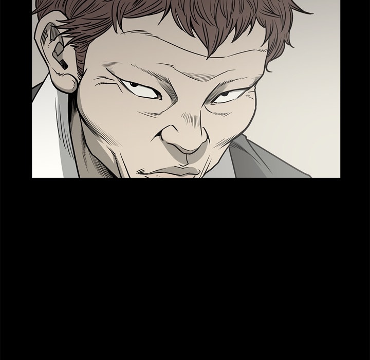 [韩国漫画] 逐步靠近 爱情,巨乳大奶#[106P]-88