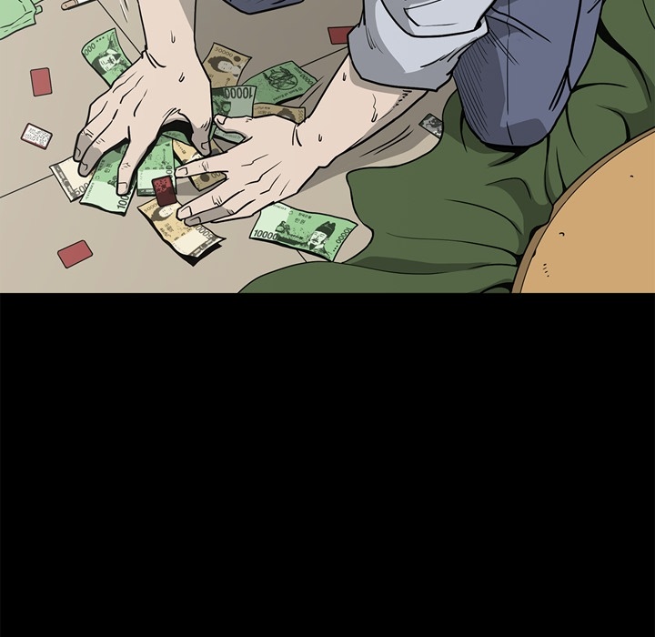 [韩国漫画] 逐步靠近 爱情,巨乳大奶#[113P]-109