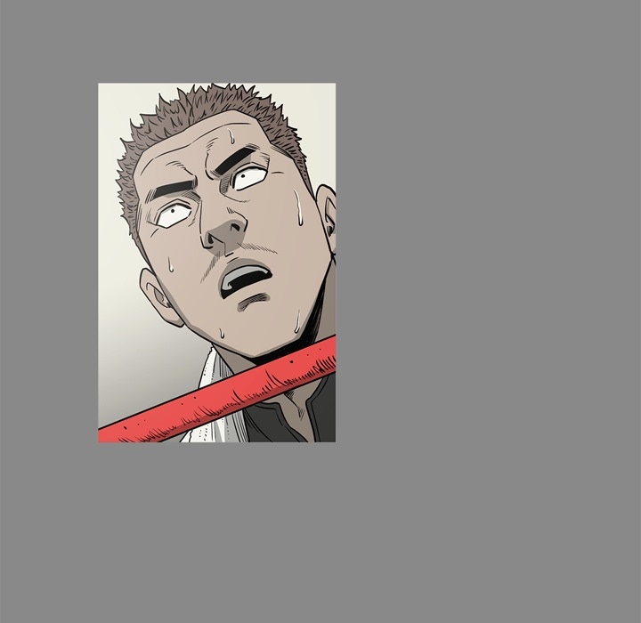 [韩国漫画] 逐步靠近 爱情,巨乳大奶#[113P]-41