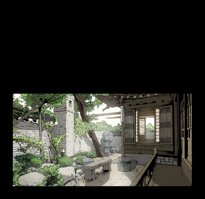 [韩国漫画] 逐步靠近 爱情,巨乳大奶#[113P]-55