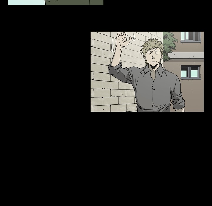 [韩国漫画] 逐步靠近 爱情,巨乳大奶#[113P]-80