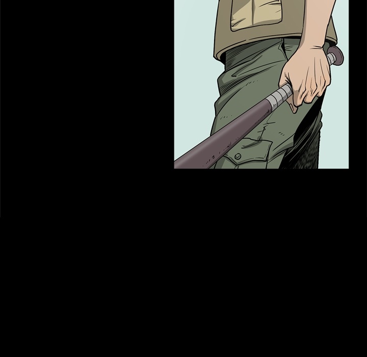 [韩国漫画] 逐步靠近 爱情,巨乳大奶#[113P]-89