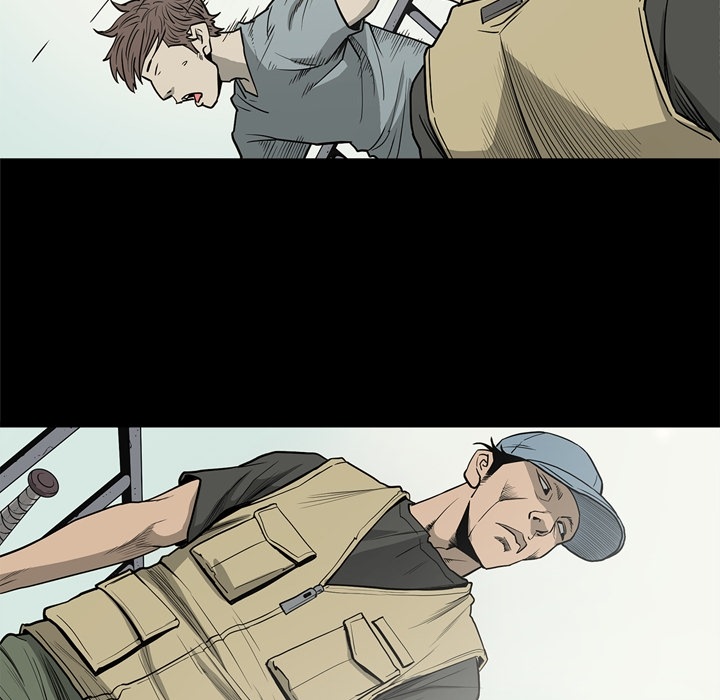 [韩国漫画] 逐步靠近 爱情,巨乳大奶#[112P]-59