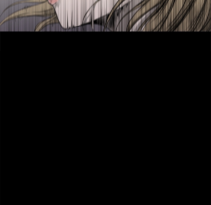 [韩国漫画] 逐步靠近 爱情,巨乳大奶#[103P]-14