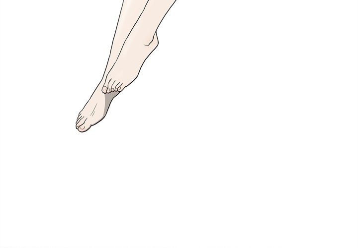[韩国漫画] 逐步靠近 爱情,巨乳大奶#[103P]-4
