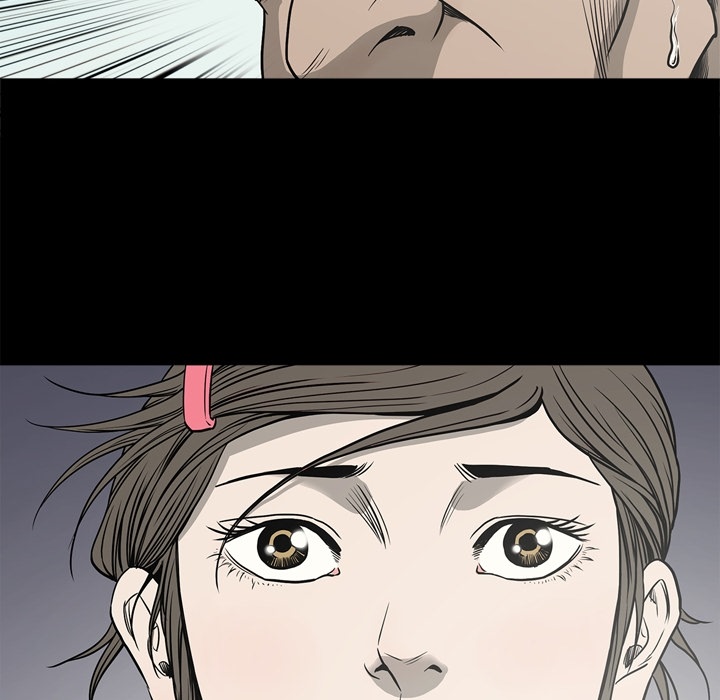 [韩国漫画] 逐步靠近 爱情,巨乳大奶#[103P]-48