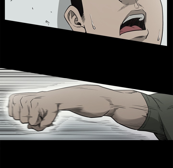 [韩国漫画] 逐步靠近 爱情,巨乳大奶#[103P]-86