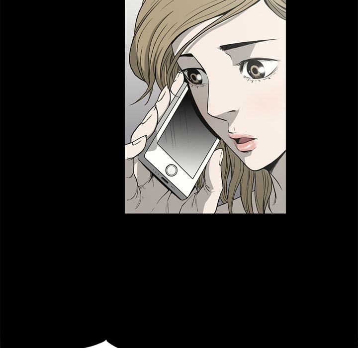 [韩国漫画] 逐步靠近 爱情,巨乳大奶#[103P]-9