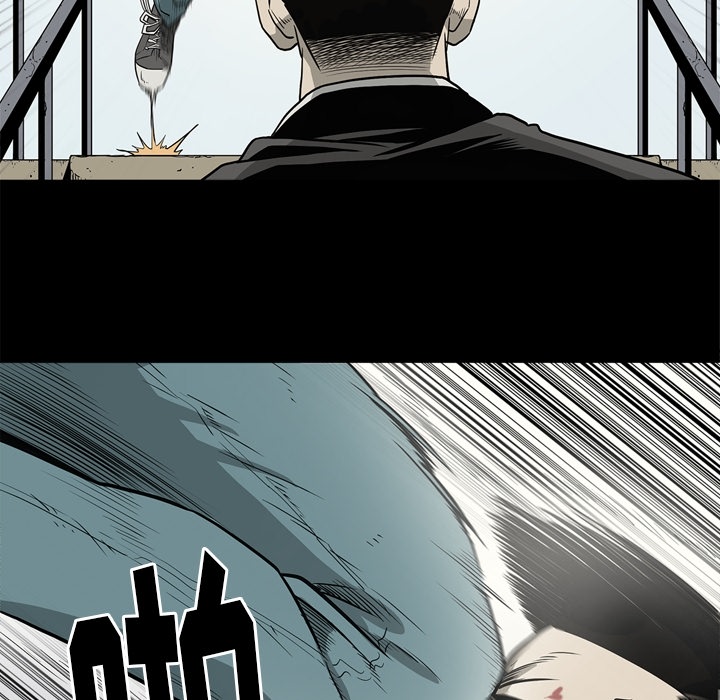 [韩国漫画] 逐步靠近 爱情,巨乳大奶#[103P]-94