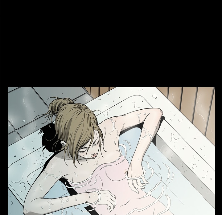 [韩国漫画] 逐步靠近 爱情,巨乳大奶#[105P]-102