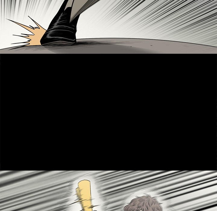 [韩国漫画] 逐步靠近 爱情,巨乳大奶#[105P]-11