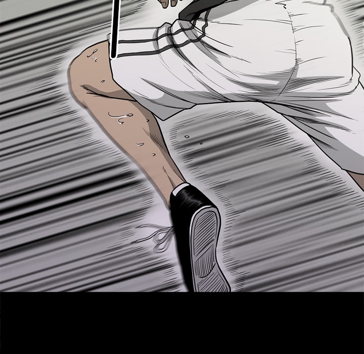 [韩国漫画] 逐步靠近 爱情,巨乳大奶#[105P]-13