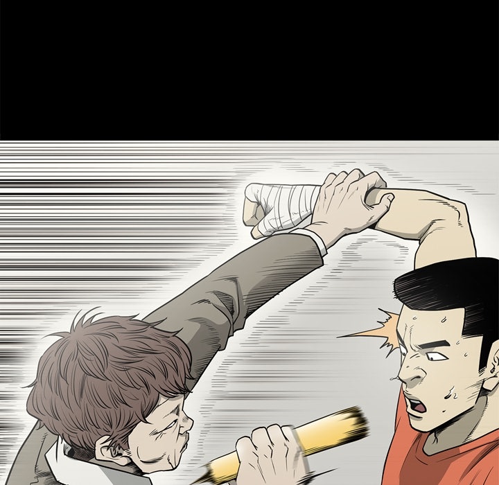 [韩国漫画] 逐步靠近 爱情,巨乳大奶#[105P]-17