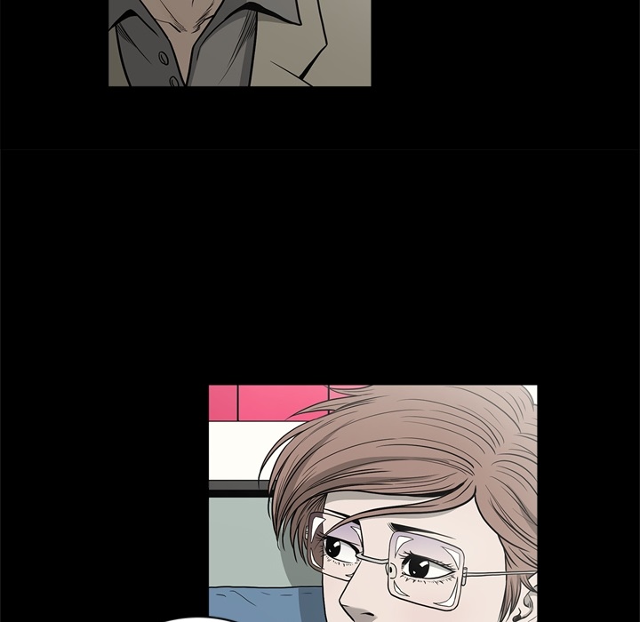 [韩国漫画] 逐步靠近 爱情,巨乳大奶#[105P]-37