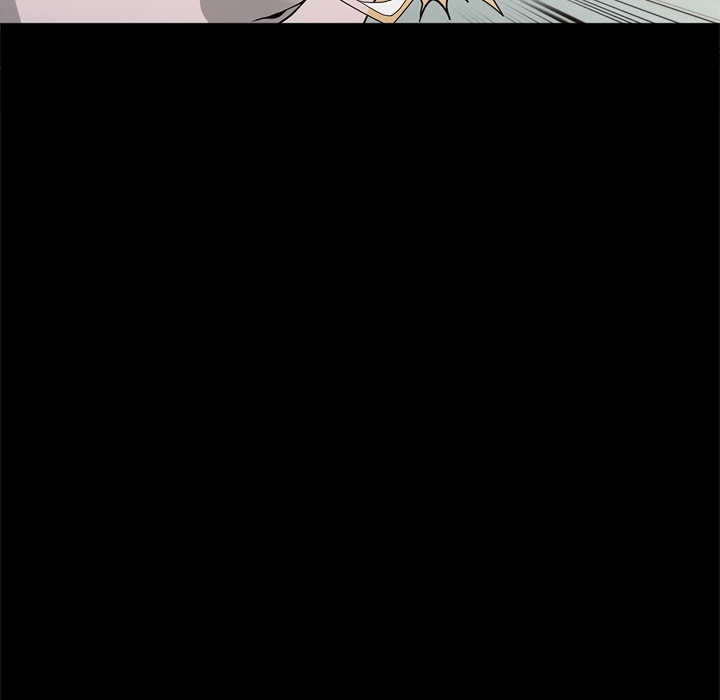 [韩国漫画] 逐步靠近 爱情,巨乳大奶#[105P]-40
