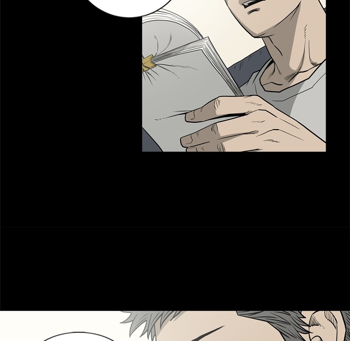 [韩国漫画] 逐步靠近 爱情,巨乳大奶#[105P]-54