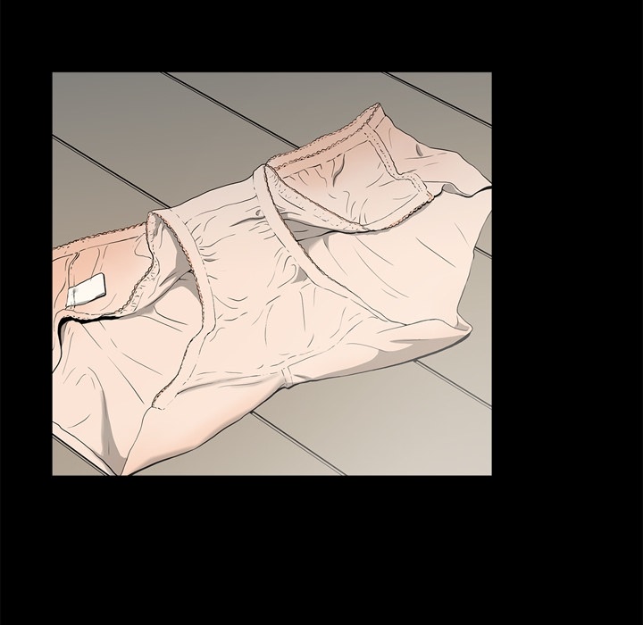 [韩国漫画] 逐步靠近 爱情,巨乳大奶#[105P]-90